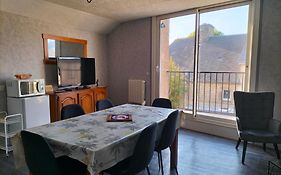 Chez charline